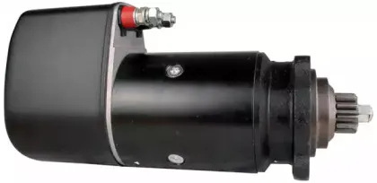 powermax-8212879